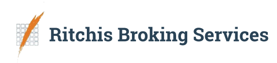 Ritchis Broking Services
