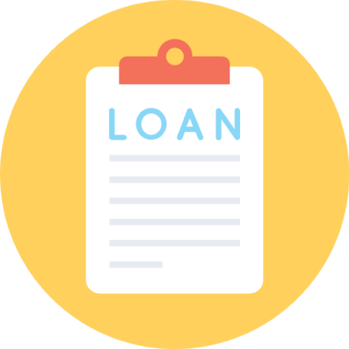 Home-Loans
